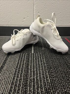 Under Armour Softball/Baseball Cleats